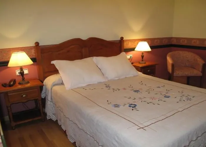 Casa Anita - Relaxing Steps From The Сasa de vacaciones