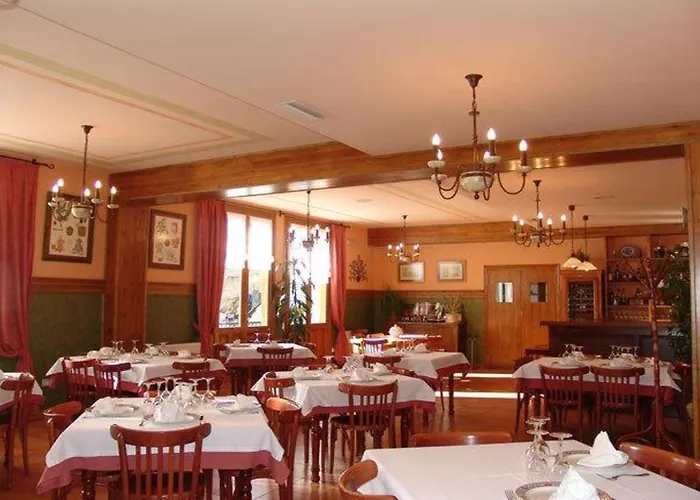 Casa Anita - Relaxing Steps From The