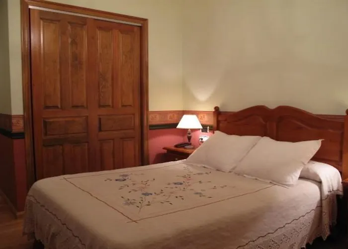 Casa Anita - Relaxing Steps From The Puerto Morelos